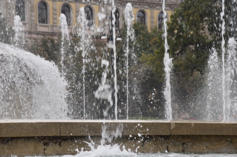 Galleria del corso di Esercizi di Fotografia