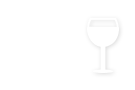 Corso di Francia da bere a Bergamo